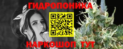 дурь Ливны