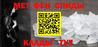кокс Лесосибирск